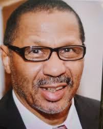 Carmen Clarkson's Instagram, Twitter & Facebook