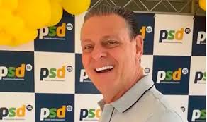 Prorrogação salva interventora na busca por mais resultados na Saúde