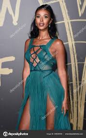 Find the perfect maya jama stock photos and editorial news pictures from getty images. Stockfotos Maya Jama Bilder Stockfotografie Maya Jama Lizenzfreie Fotos Depositphotos