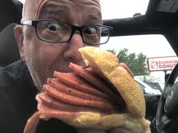 New Jersey's 33 greatest delis, ranked