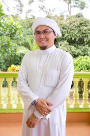 Ustaz jafri abu bakar sayyidul istighfar wirid al qusyasyiah. Mungkin Kita Mensyirikkan Allah Tanpa Sedar Ini Doa Untuk Elak Mensyirikkan Allah Swt Kongsikan Wzfadhlandotcom