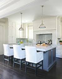 60+ kitchen & bar lighting ideas in