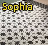 Decor tiles direct from factory, Original designs · Stable quality, OEM &  ODM supported, Suitable for wall & floor decoration, Factory price for  wholesalers & designers, #decortiles #decorativetiles ...