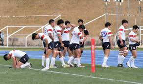 アクション・アドベンチャー / サスペンス・ミステリー / バトル / 高校生. 8h02gpdcolrwam