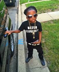 Pin By Mercedes Martinez On Little Kutiez Kids Fashion Swag Toddler Boy Fashion Toddler Swag