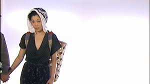 塚本监督亨利冢本昭和电影全套收藏on X: 昭和年间田野地头得务农妇人塚本监督昭和系列精选故事t.coezzfIvE3tJ  X