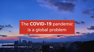 Aerospace heritage foundation of canada. Love In The Time Of Coronavirus How Business Is Showing Its Heart In The War Against Covid 19 16 March 9 June The Moodie Davitt Report The Moodie Davitt Report