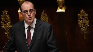 L'hypothèse d'un nouveau confinement est écartée pour l'instant. L Allocation De Rentree Scolaire Sera Revalorisee De 100 Euros En Septembre