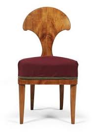 Biedermeier Biedermeier Furniture Chair Period Furniture