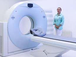 Image result for Virtual Colonoscopy