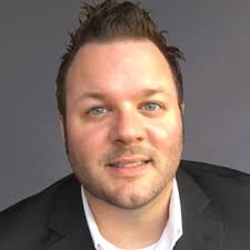 FY22 OASB Annual Report