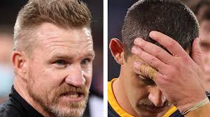 Join us at gabba for collingwood v port adelaide afl live scores as part of afl home and away 2020. F2s9 In0supxqm