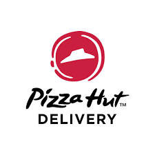 Maybe you would like to learn more about one of these? Pizza Hut Delivery Cluj Napoca Strada Iuliu Maniu 1 Restaurant Reviews