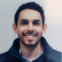 1000+ "Jassó" profiles