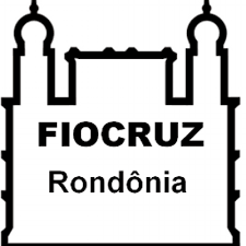Find & download free graphic resources for png. Fiocruz Rondonia Fiocruzrondonia Twitter