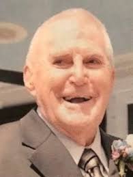 Lewis Furr Obituary (1920