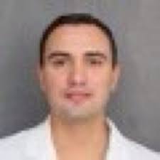 FERNANDO SIXTOS (@FSIXTOS)