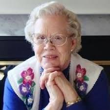 Nancy Rae Pipkin Obituary (2021)