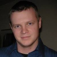 10+ "Matt Brack" profiles