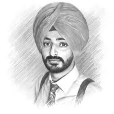 Photo by Ammy Singh (@ammy__siyan) · April 26, 2025