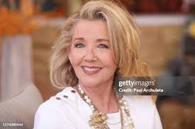 47 Photos & High Res Pictures