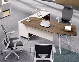 Office Desks Modern Home Office Desks In Sydney Modern Home Office Desk Affordable Office Furniture Office Desk