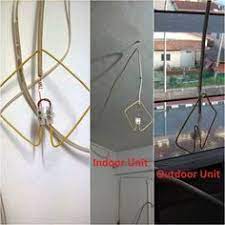 Diy 2g 3g 4g Cell Phone Signal Booster Cell Phone Signal Booster Cell Phone Plans Cell Phone Signal