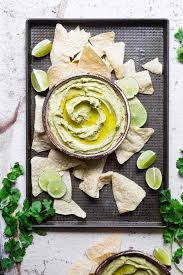 Pin On All Things Vegan