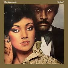 Stream Louis Loveland music