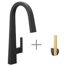 moen s75005 nio 1.5 gpm deck mounted