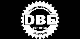 The connecticut department of transportation (ctdot) is committed to the effective implementation of the disadvantaged business enterprise (dbe) program as defined in title 49, code of federal. Dbe Swam I 66 Express Mobility Partners