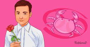 Cancer symptoms and signs depend on the specific type and grade of cancer; Incredible Zodiac Sign 7 Reasons To Be Friends With Cancer Zodiac People