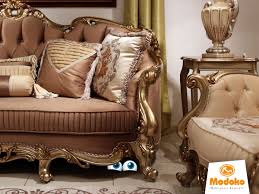 Modoko Mobilyalarinin Arasindaki Bir Cift Gozu Bulunuz Bulmaca Mobilya Design Wingback Chair Accent Chairs Furniture