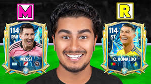 this amazing shot 🥹🥹☠️☠️....#shorts #short #shortvideos #ronaldo  #football #cr7 #cristianoronaldo