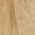 Malibu French Oak Alturas 7 17 in  x 60 in  Rigid Core Luxury Vinyl Plank Floor    HDMVCL999RC