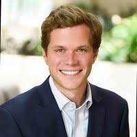 40+ "Jorgensen Mba" profiles