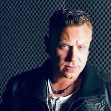 Tito Jackson, a founding Jackson 5 member who, along with Michael and his  other brothers, became a teen heartthrob in the 1970s and sang hits like  "ABC" and "I'll Be There," has