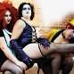 The Rocky Horror Picture Show event image