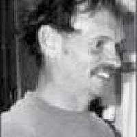 Robert William Hendrickson