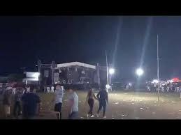 Bartolo Andrade bibiano