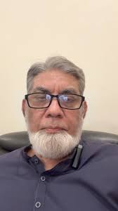 دل بہلانے کی ہو نوید کوئی