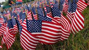 Memorial day images with remembrance quotes. What Is The Difference Between Veterans Day Memorial Day Heavy Com