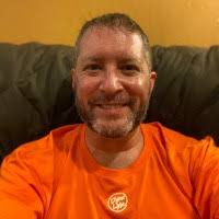 100+ "Ruscin" profiles