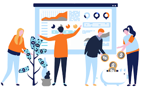 Know your customer (kyc) procedures are a critical function to assess, monitor customer risk & a legal requirement to comply with aml laws. Know Your Customer Cdd Enterprise Risk Management Software Businessforensics