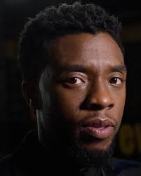 Samuel Isaiah Hunter