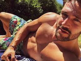 Il figlio di walter zenga tra i nuovi concorrenti grande fratello vip 2020 la. Gf Vip Chi E Andrea Zenga Vita Privata Fidanzata Lavoro