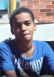 SADNESS IN THE FAMILY: BRO. REGINALD POLLARD (74') WENT HOME TO BE WITH THE  LORD.