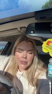 Angie Madison's Instagram, Twitter & Facebook