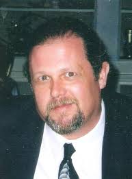 Obituary for Larry James Gates