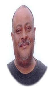 Michael Boyd Obituary